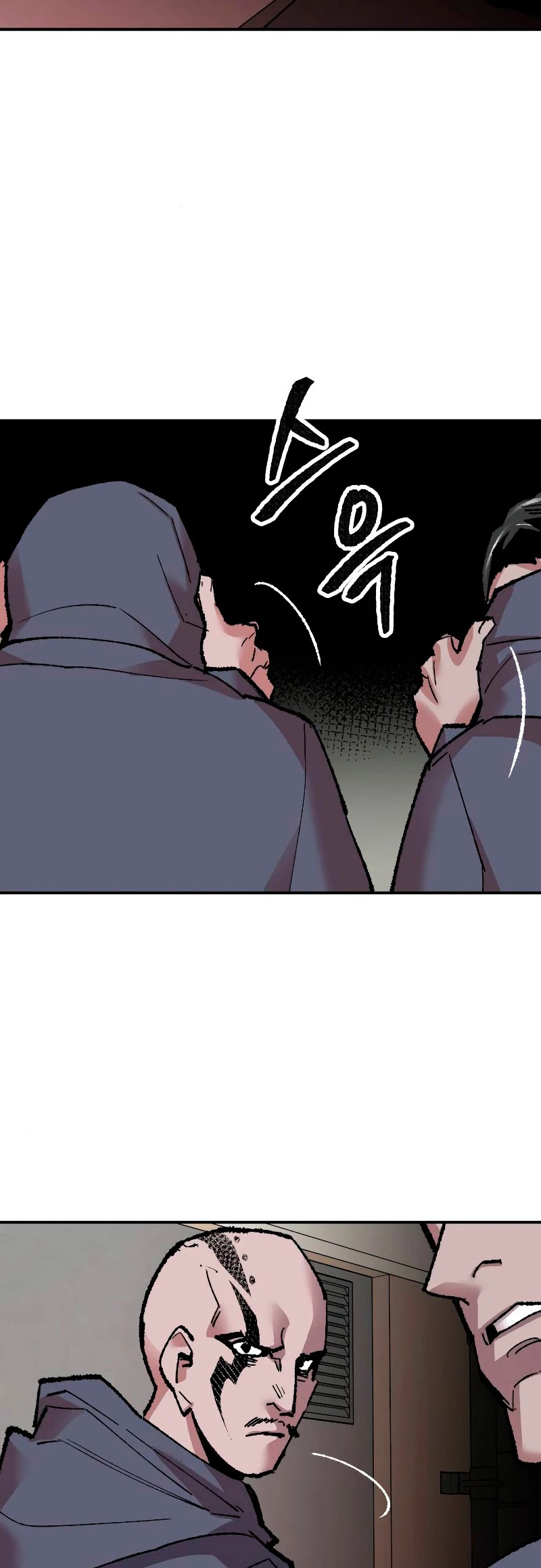 Rompiendo Limites > Capitulo 45 > Page 281